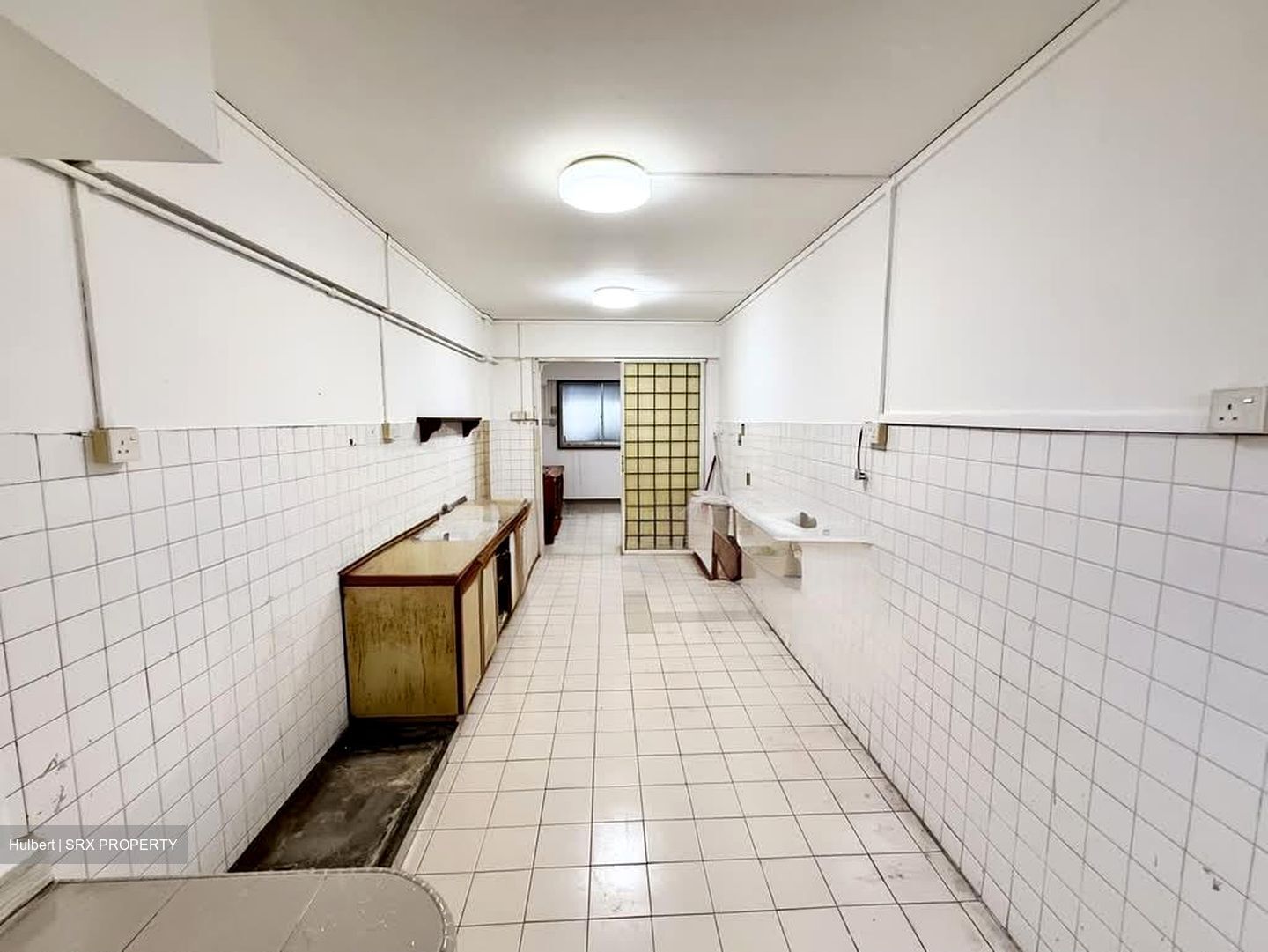 Blk 855 Woodlands Street 83 (Woodlands), HDB 4 Rooms #588413411